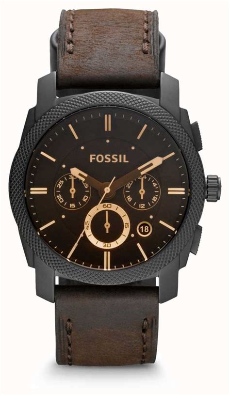 fossile watch|fossil watches official website.